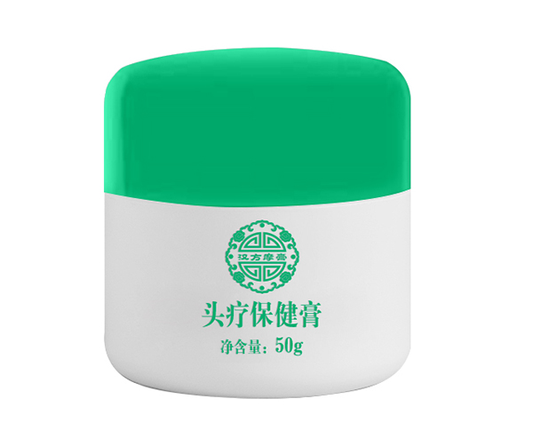 漢方摩膏頭療保健膏.jpg