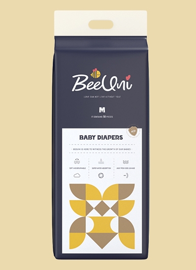 BeeUni必優(yōu)妮嬰兒紙尿褲M.jpg BeeUni必優(yōu)妮嬰兒紙尿褲M.jpg