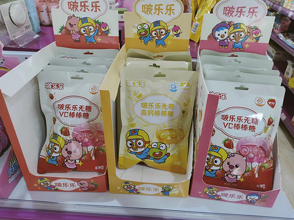 啵樂(lè)樂(lè)無(wú)糖棒棒糖3.jpg