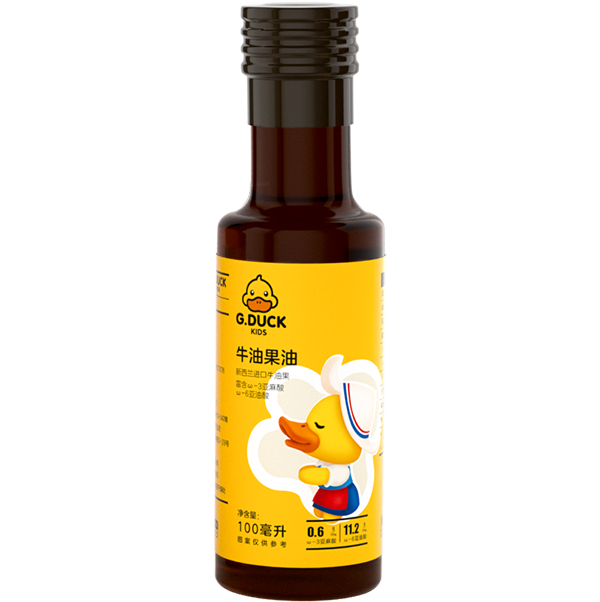 G.DUCK小黃鴨牛油果油.png
