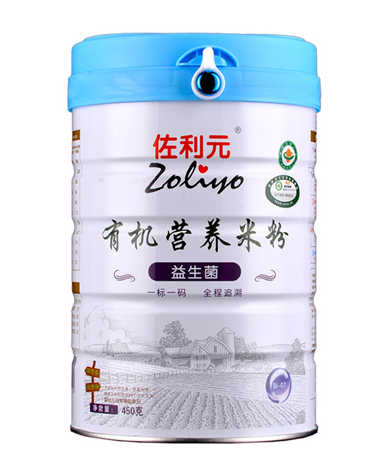 佐利元益生菌有機(jī)營養(yǎng)米粉450g.jpg