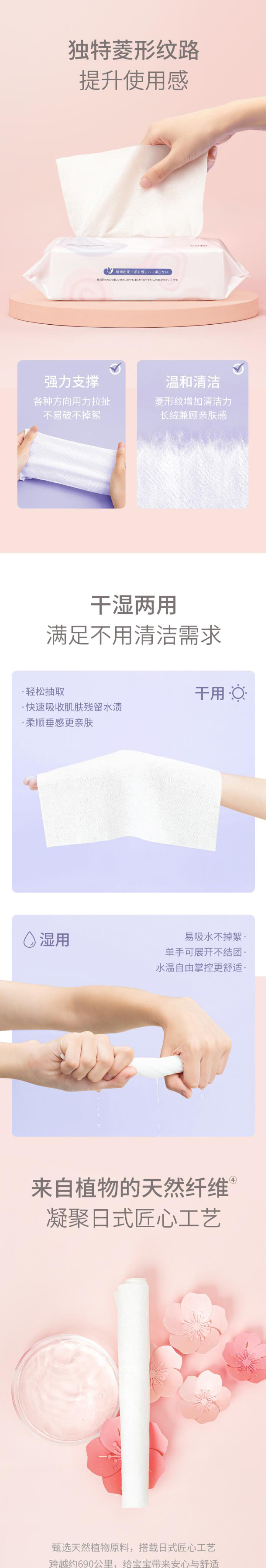 οɋ냺ֿڌ(zhun)ϴĘԔB.jpg