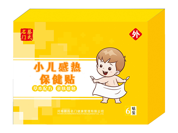 T(mn)СПᱣN.jpg