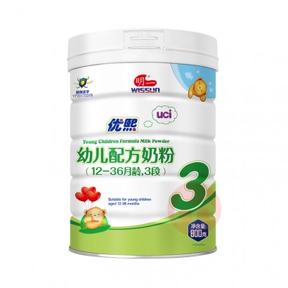 明一優(yōu)熙幼兒配方奶粉3段.jpg 明一優(yōu)熙幼兒配方奶粉3段.jpg