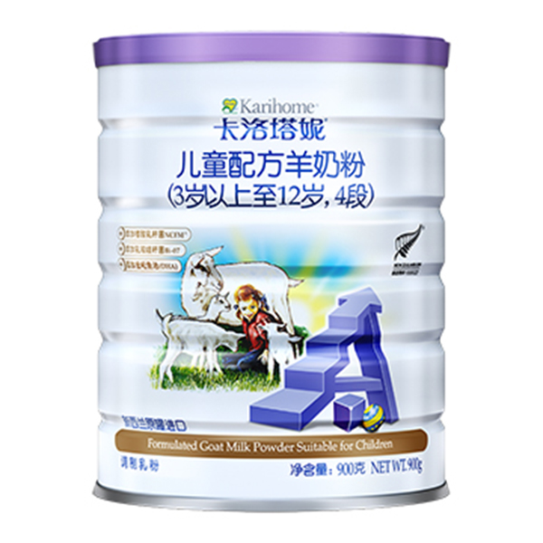 ݃ͯ䷽̷ۣ3q2q4Σ.jpg