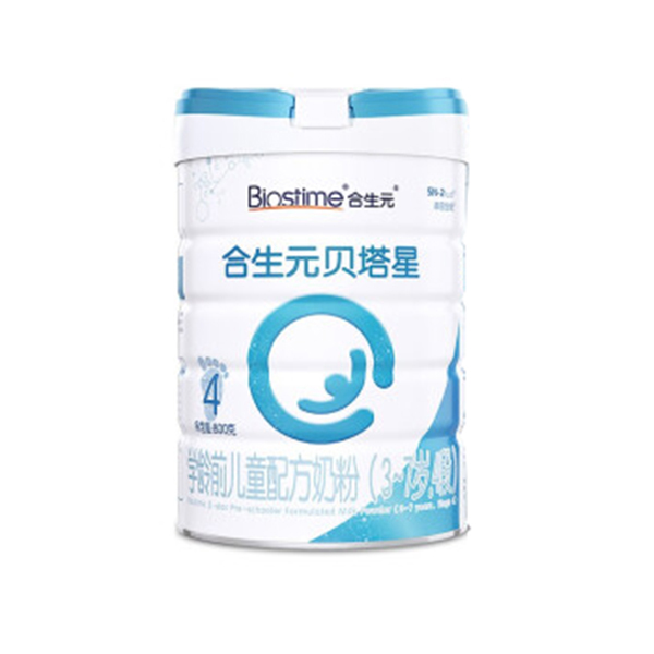 ԪؐǌW(xu)gǰͯ䷽̷ۣ3-7q4Σ.jpg
