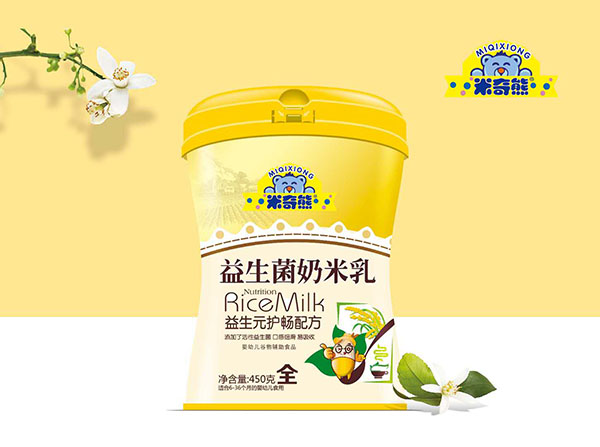 米奇熊益生菌奶米乳 益生元護暢配方.jpg 米奇熊益生菌奶米乳 益生元護暢配方.jpg