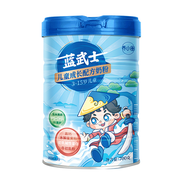 養(yǎng)小圈藍武士兒童成長配方奶粉.jpg 養(yǎng)小圈藍武士兒童成長配方奶粉.jpg
