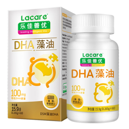 樂佳善優(yōu)DHA藻油凝膠糖果.jpg 樂佳善優(yōu)DHA藻油凝膠糖果.jpg
