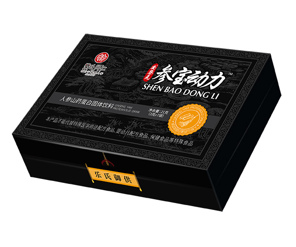 樂氏同仁參寶動力人參山藥蛋白固體飲料.jpg