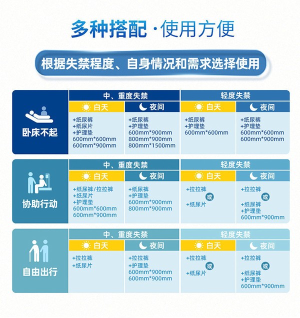 呵夕寶成人拉拉褲L-XL (14).jpg