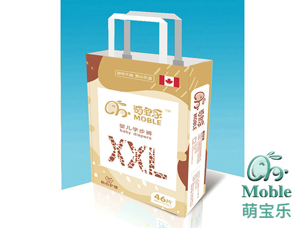 萌寶樂金裝嬰兒拉拉褲.jpg