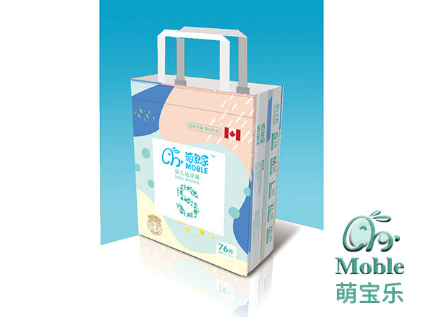萌寶樂金裝嬰兒紙尿褲.jpg