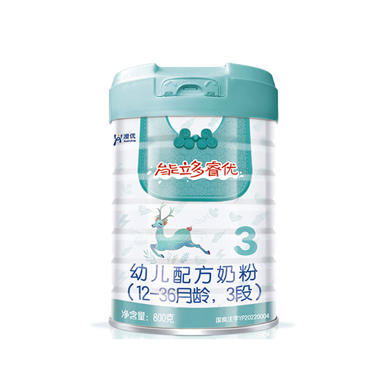 ă(yu)(yu)׃䷽̷ۣ12-36g3Σ.jpg