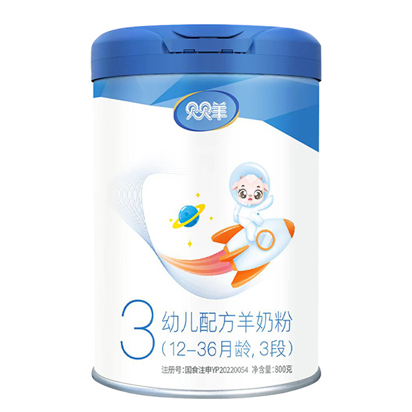 ؐؐ׃䷽̷ۣ12-36g3Σ1.jpg