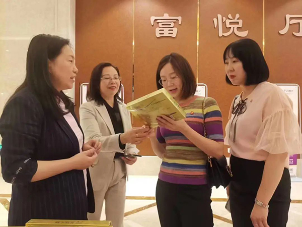 菲瑞生物凍干閃釋黑科技亮相第一屆中國腸道微生態(tài)與腸菌移植暨高峰論壇大會17.jpg