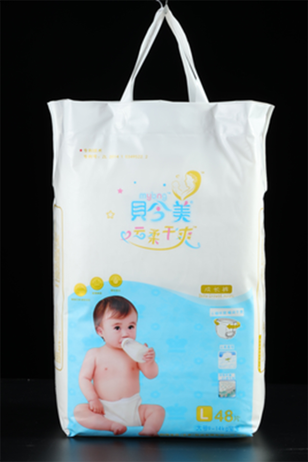 ؐLѝ̖(ho)9-14kg.jpg