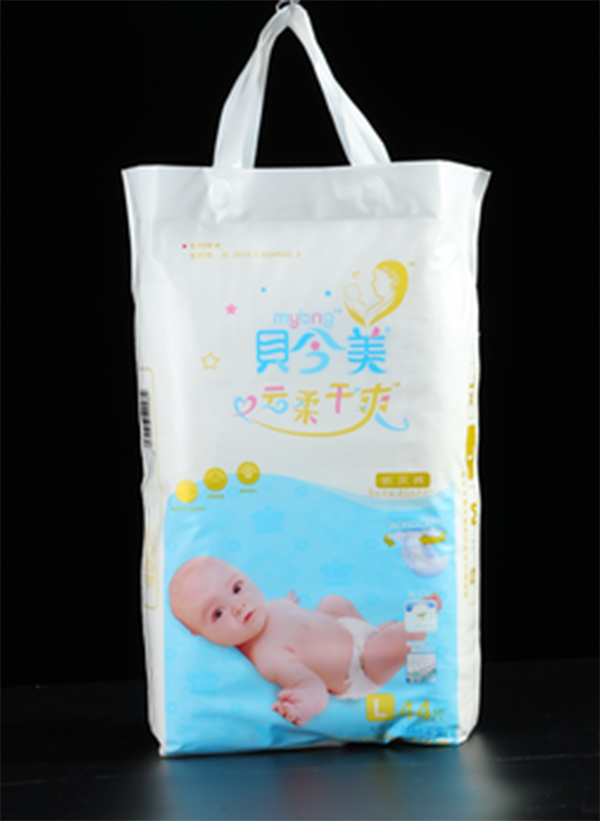 ؐLѝ̖(ho)9-14kg.jpg