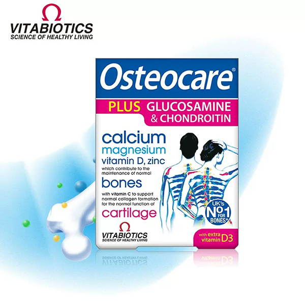 vitabiotics薇塔貝爾葡萄糖胺鈣鎂鋅片.jpg