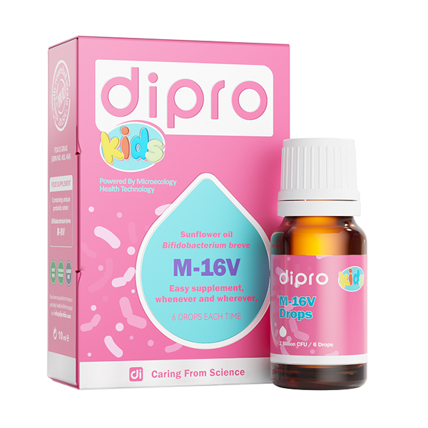 Dipro迪輔樂(lè)Kids M-16V益生菌.jpg Dipro迪輔樂(lè)Kids M-16V益生菌.jpg