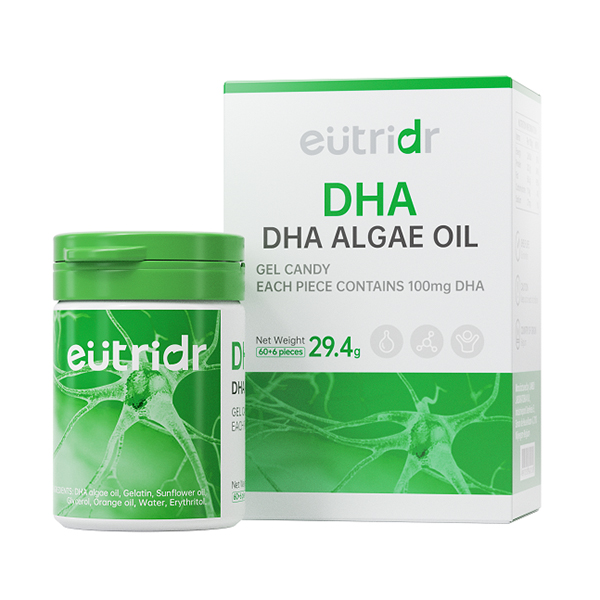 Dipro迪輔樂怡萃多嬰幼兒DHA凝膠糖果.jpg Dipro迪輔樂怡萃多嬰幼兒DHA凝膠糖果.jpg