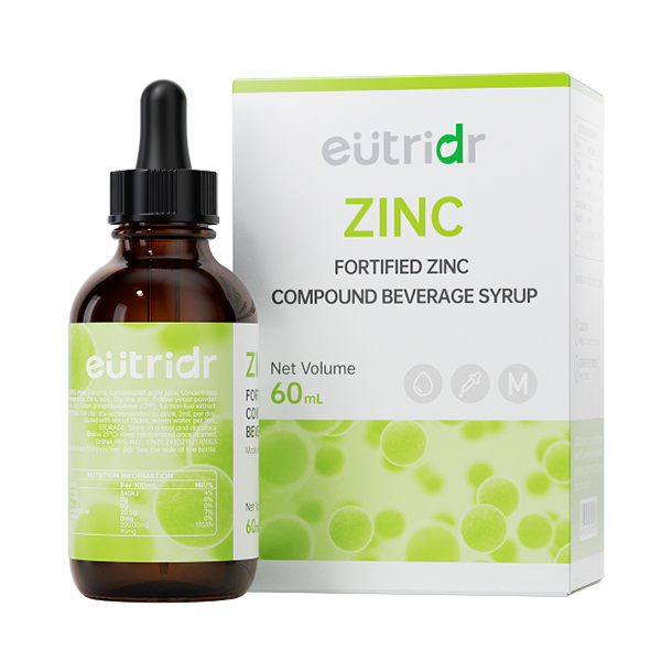 Dipro迪輔樂怡萃多強(qiáng)化鋅復(fù)合液濃漿.jpg Dipro迪輔樂怡萃多強(qiáng)化鋅復(fù)合液濃漿.jpg