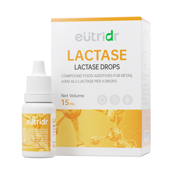 Dipro迪輔樂怡萃多乳糖酶復配酶制劑.jpg Dipro迪輔樂怡萃多乳糖酶復配酶制劑.jpg