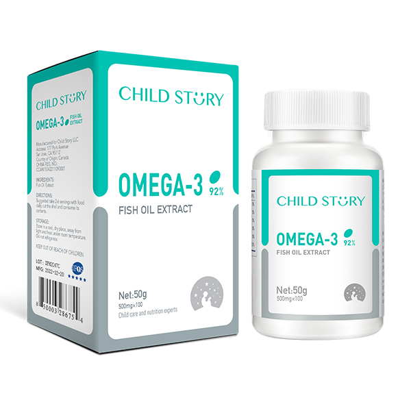  ͯ~(y)ͳOMEGA-3