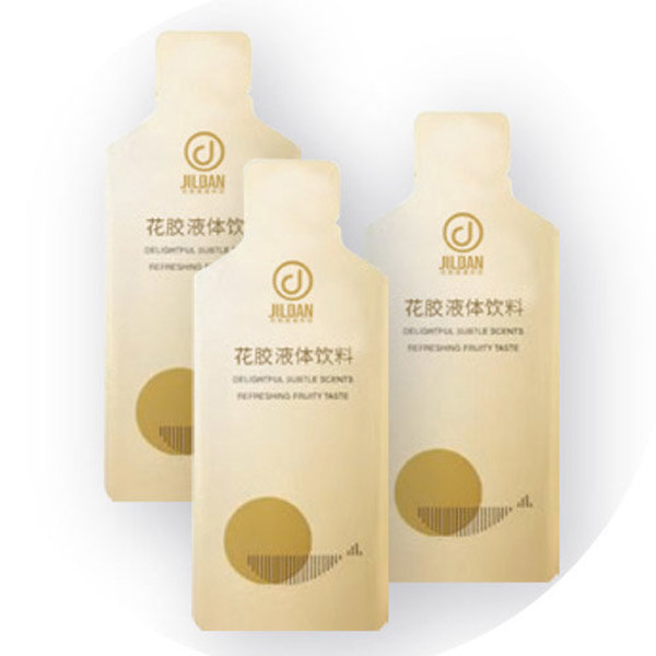 液體飲料系列.jpg 液體飲料系列.jpg