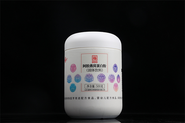 福牌阿膠燕窩蛋白粉.jpg 福牌阿膠燕窩蛋白粉.jpg
