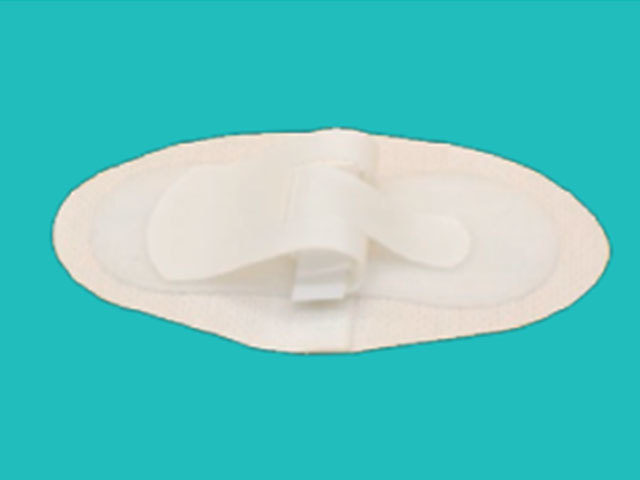 一次性使用無菌敷貼(導管固定貼).jpg 一次性使用無菌敷貼(導管固定貼).jpg