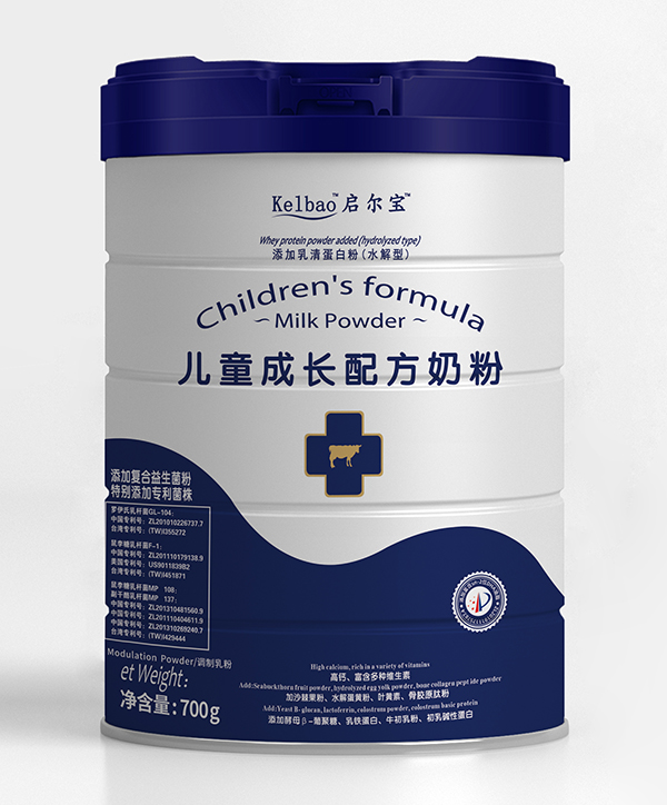 啟爾寶兒童成長配方奶粉.jpg