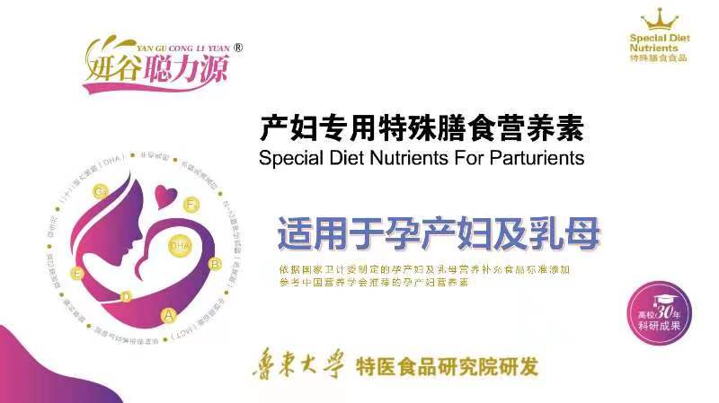 微信圖片_20230828102028.jpg 微信圖片_20230828102028.jpg