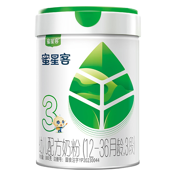圣龍蜜星客.jpg 圣龍蜜星客.jpg