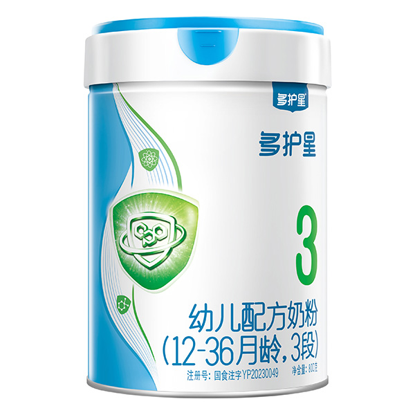 o׃䷽̷ۣ12-36g3Σ.jpg