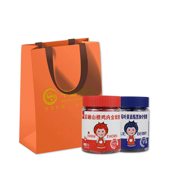 生命之火營(yíng)養(yǎng)軟糖.jpg 生命之火營(yíng)養(yǎng)軟糖.jpg