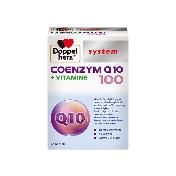 德國雙心高端輔酶100mg.jpg 德國雙心高端輔酶100mg.jpg