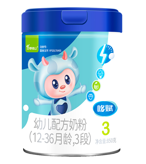 ļɽx׃䷽̷(12-36g3)850.jpg