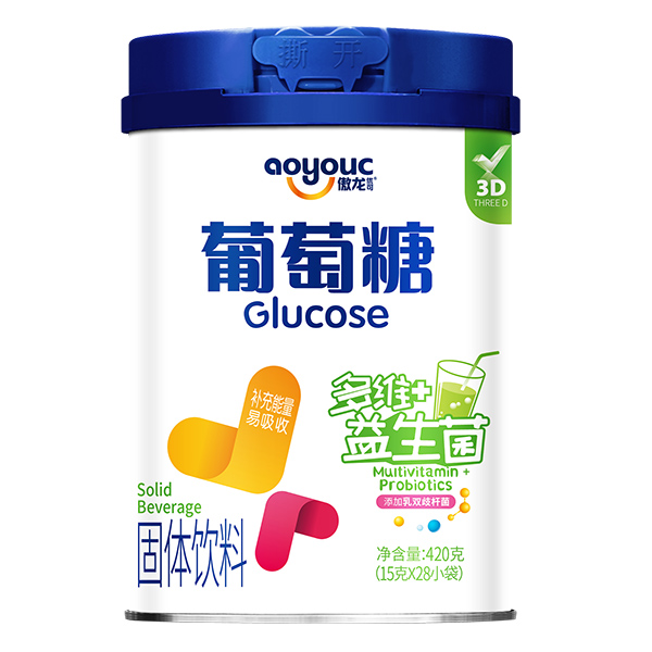 傲龍優(yōu)可葡萄糖-多維+益生菌.jpg 傲龍優(yōu)可葡萄糖-多維+益生菌.jpg