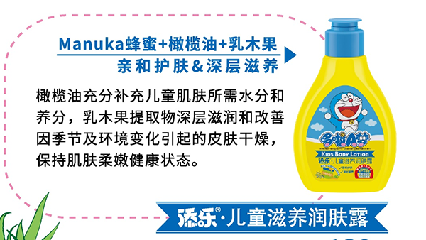 添樂兒童滋養(yǎng)潤膚露.png 添樂兒童滋養(yǎng)潤膚露.png