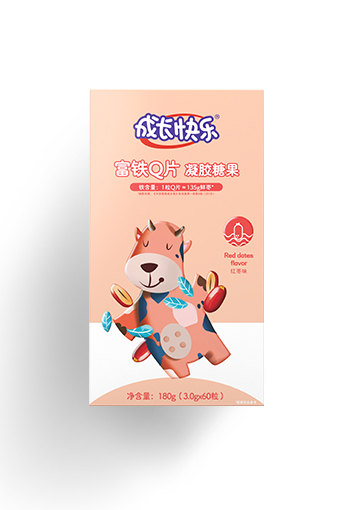 成長(zhǎng)快樂富鐵Q片凝膠糖果.jpg 成長(zhǎng)快樂富鐵Q片凝膠糖果.jpg