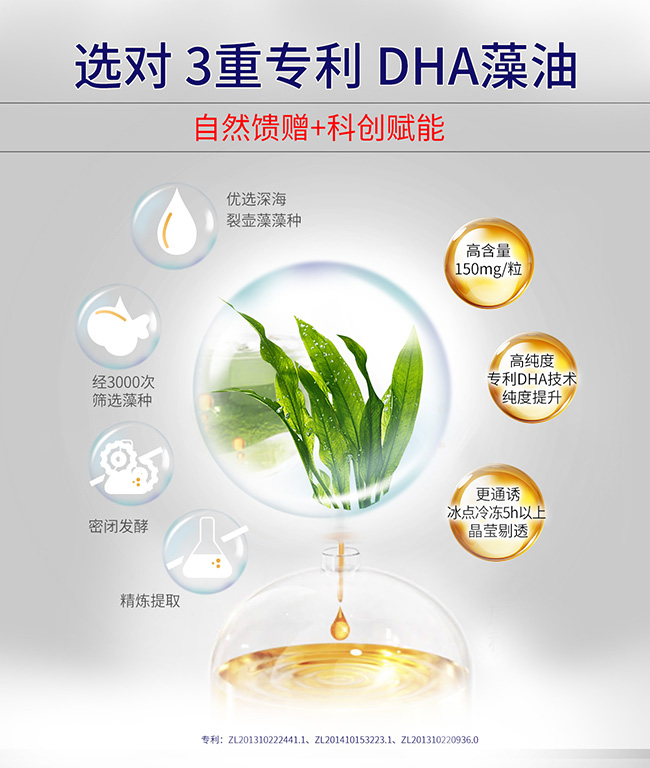 亨利醫(yī)生DHA藻油凝膠糖果詳情_03.jpg