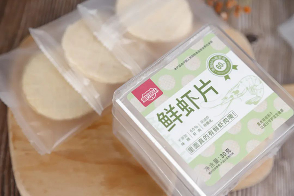 童時哆味鮮蝦片1.jpg