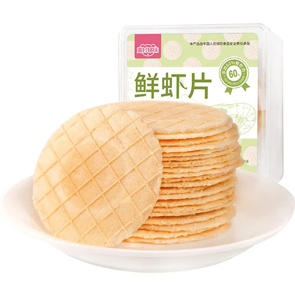 童時哆味鮮蝦片.jpg