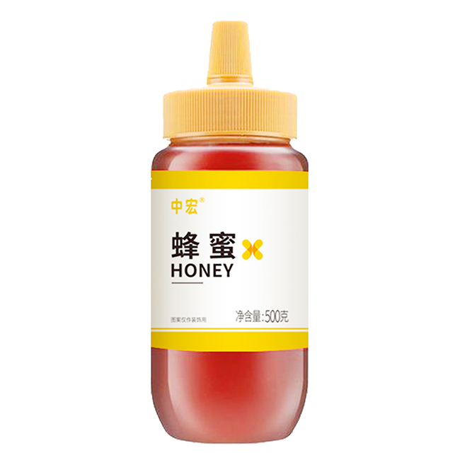 中宏蜂蜜.jpg 中宏蜂蜜.jpg