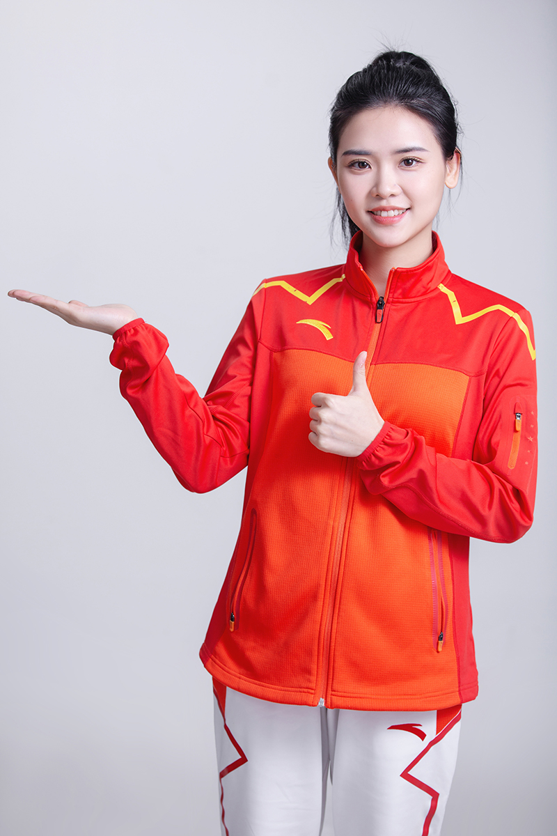 ǻƷʹHӾ(lin)ˮ(jing)ِ܊01.jpg