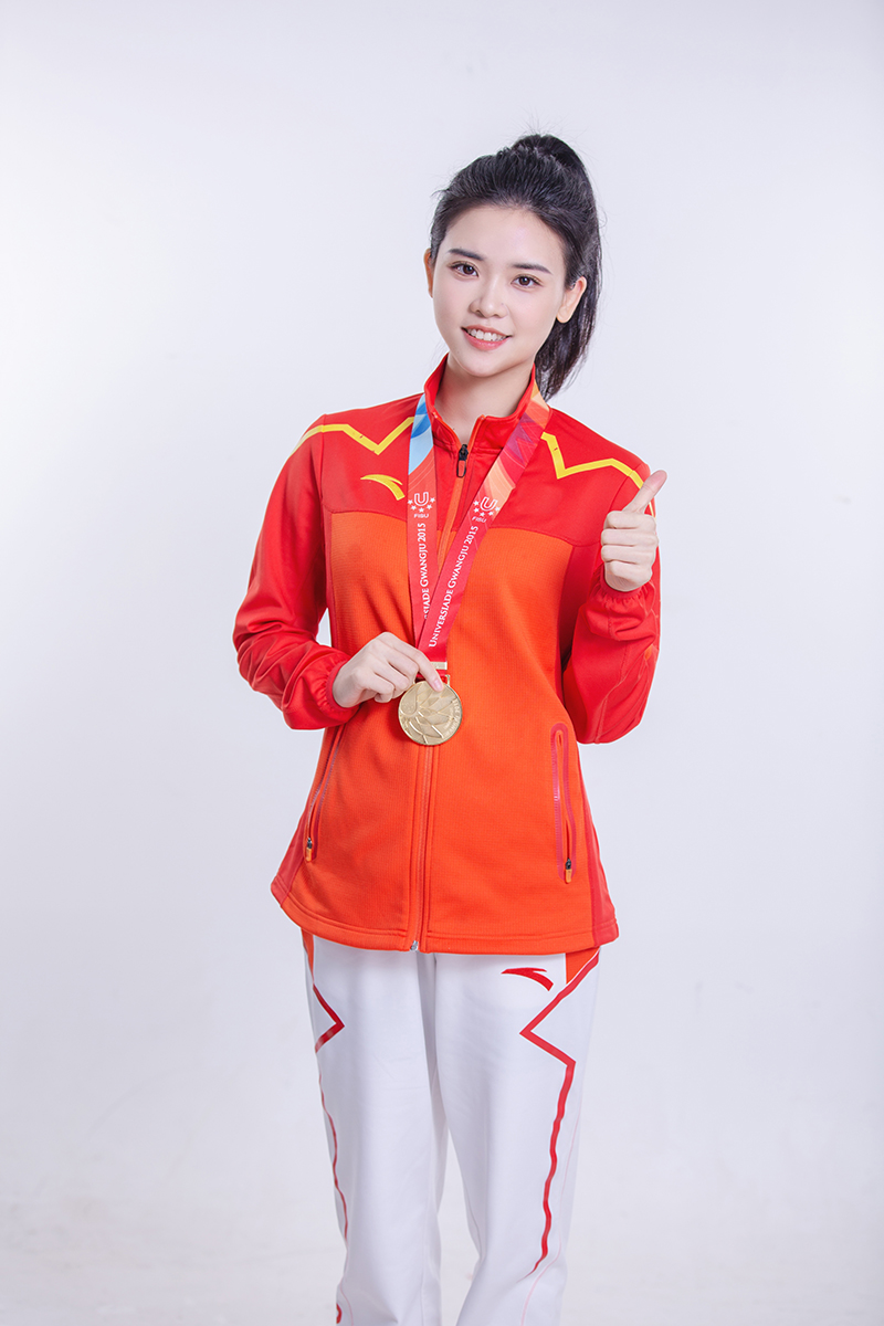 ǻƷʹHӾ(lin)ˮ(jing)ِ܊02.jpg