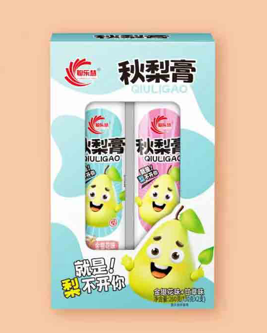 聰樂惠秋梨膏 金銀花味+甘草味.jpg