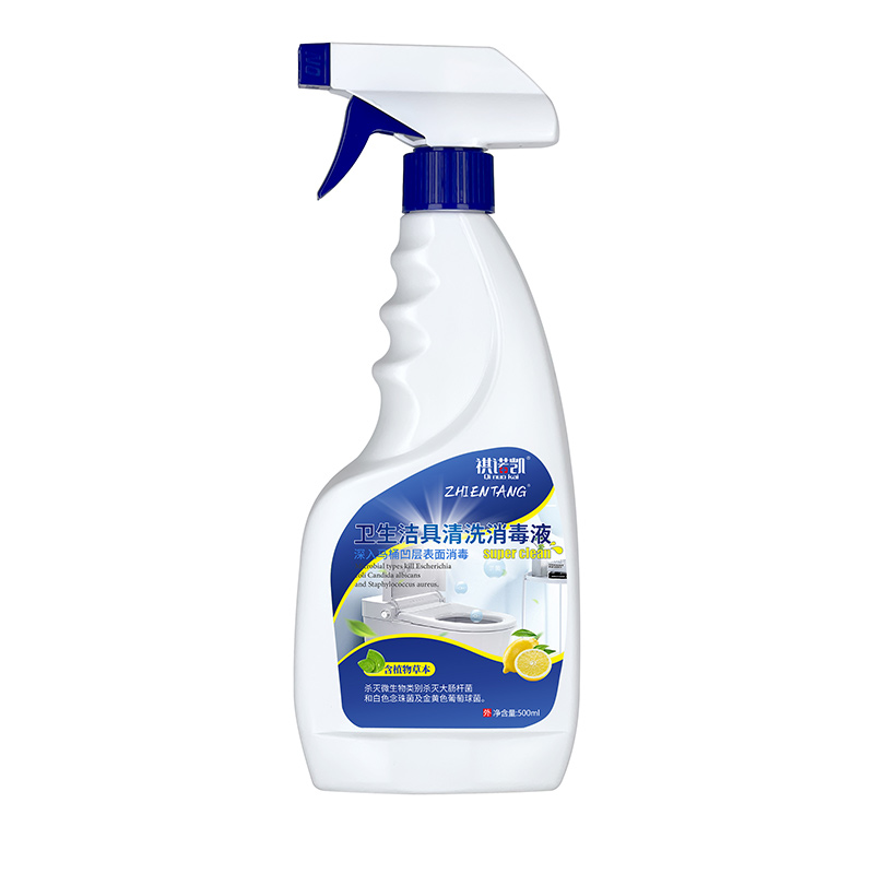 祺諾凱衛(wèi)生潔具清洗消毒液500ml.jpg 祺諾凱衛(wèi)生潔具清洗消毒液500ml.jpg