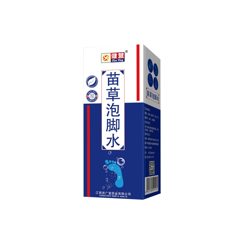 祺諾凱苗草泡腳水.jpg 祺諾凱苗草泡腳水.jpg